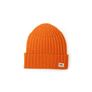 Hat - Regent Burnt Orange