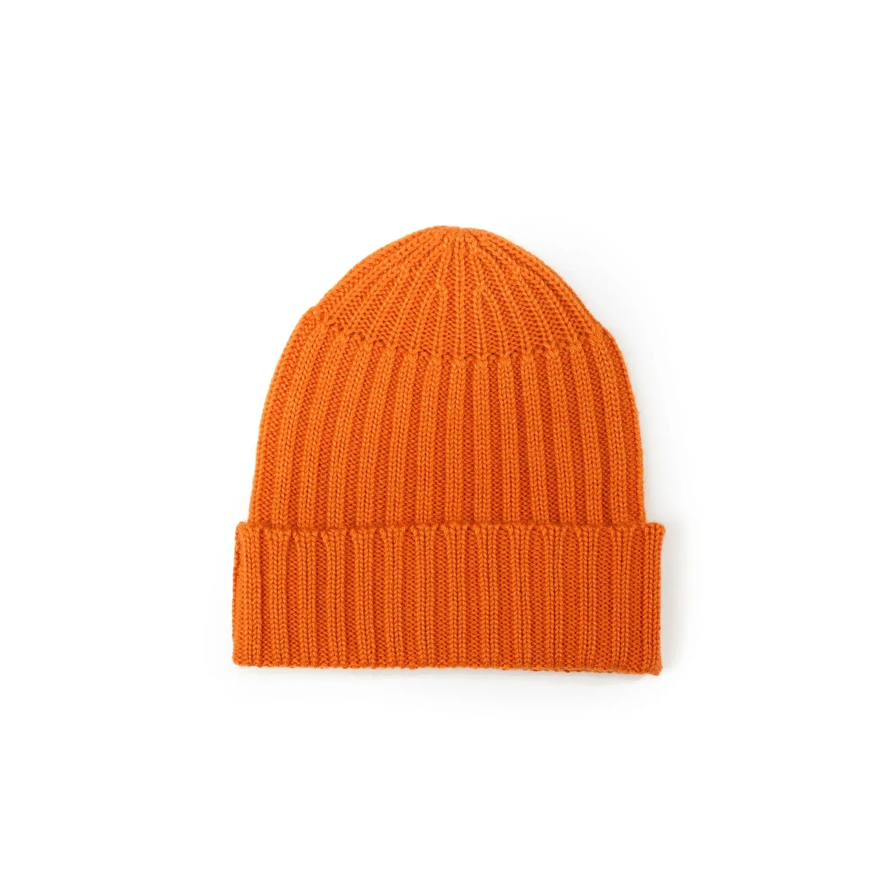 Hat - Regent Burnt Orange