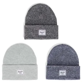 Herschel 'Elmer' Beanie Hat