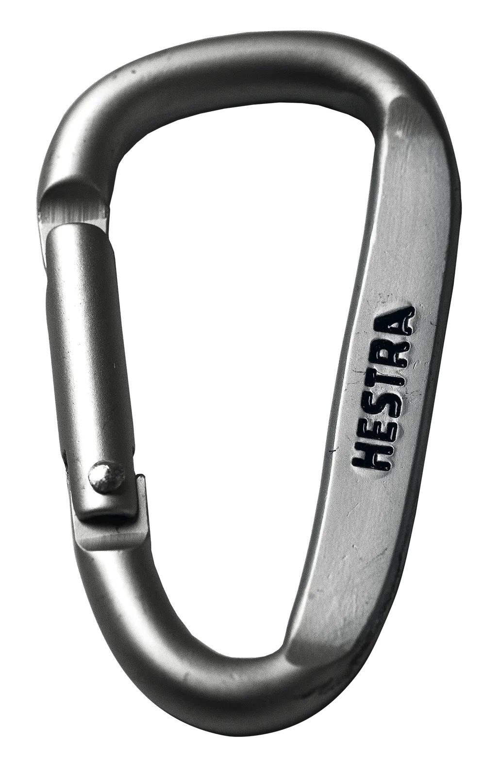 Hestra Glove Carabiner 50mm