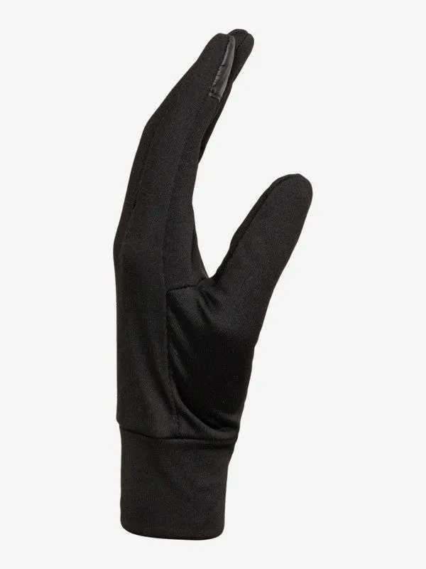 HYDROSMART LINER GLOVES