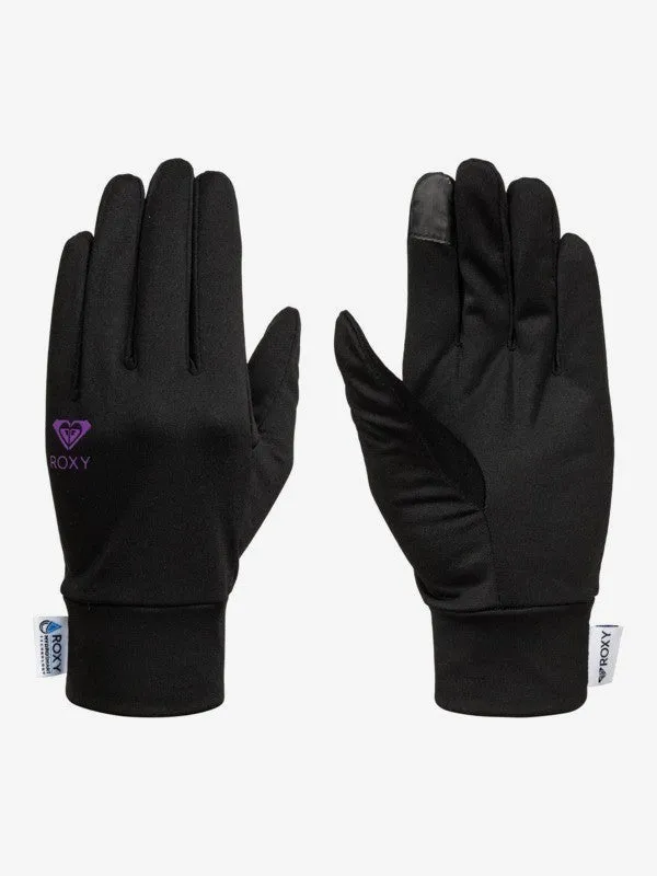 HYDROSMART LINER GLOVES