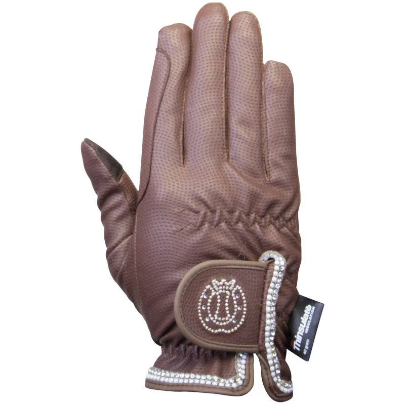 Imperial Riding Loraine Gloves