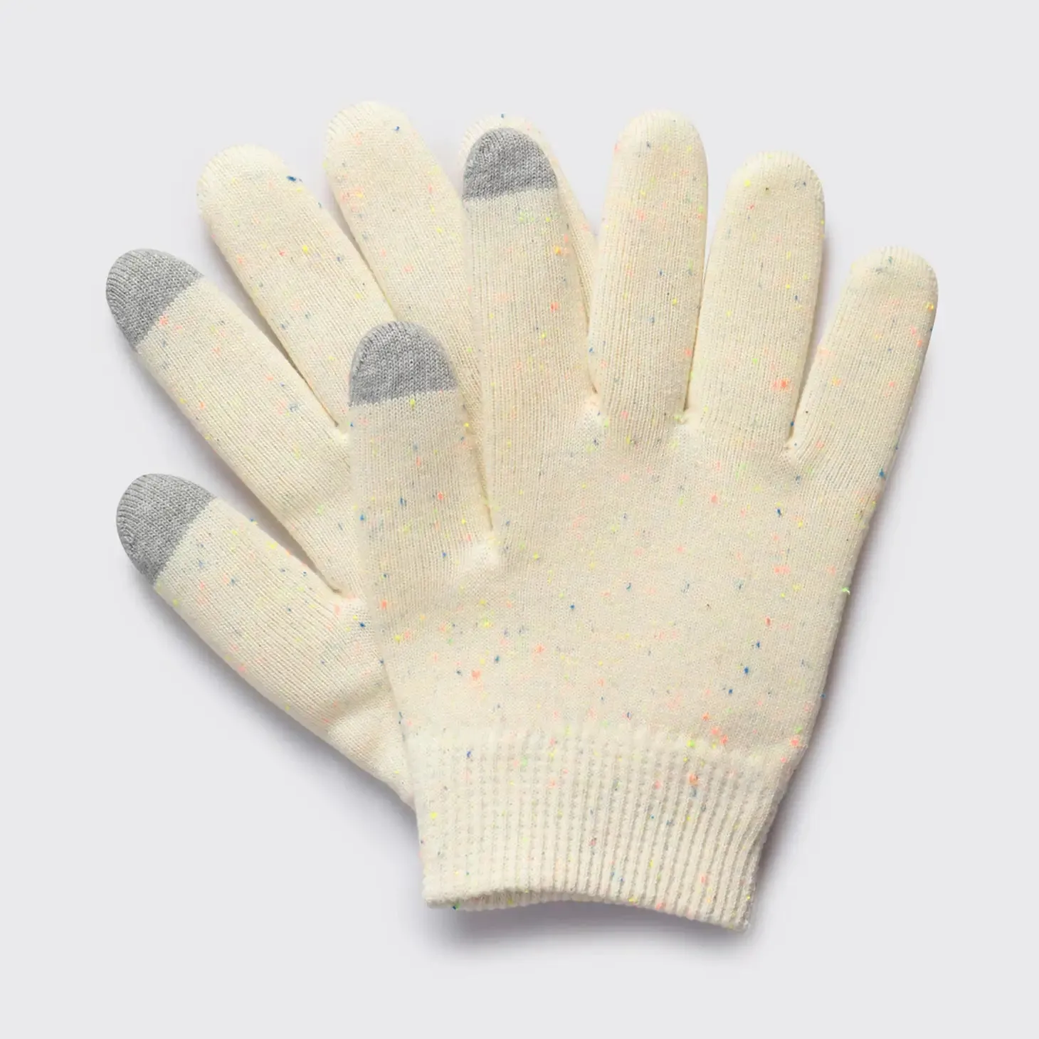 Kitsch Moisturizing Spa Gloves