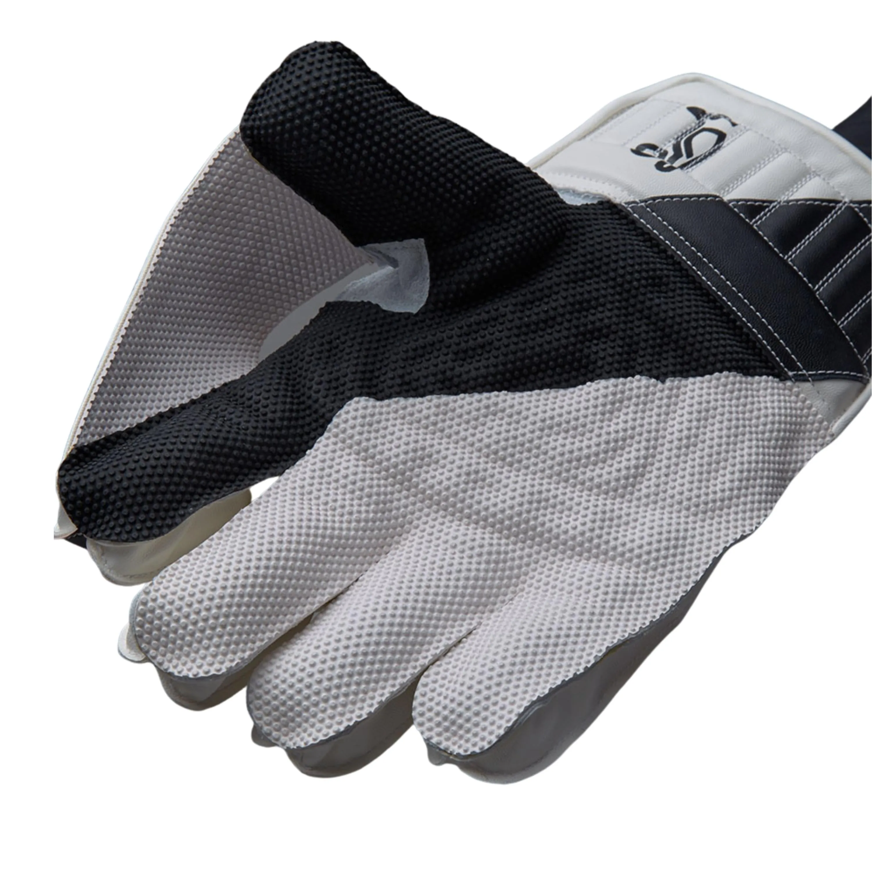 Kookaburra Batting Gloves Kahuna Players