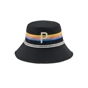 Limited Edition - Puma x Duvin Sailboats Bucket Hat