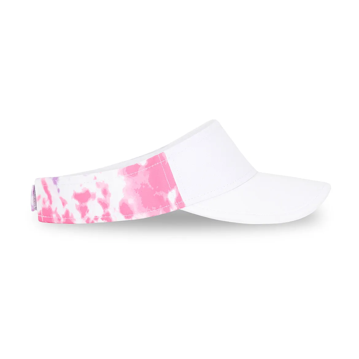 Little Love Visor