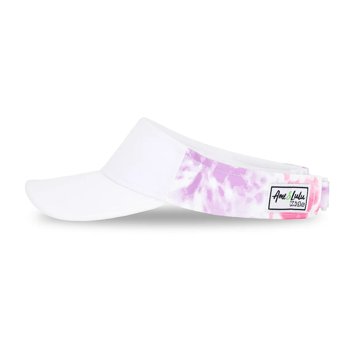 Little Love Visor