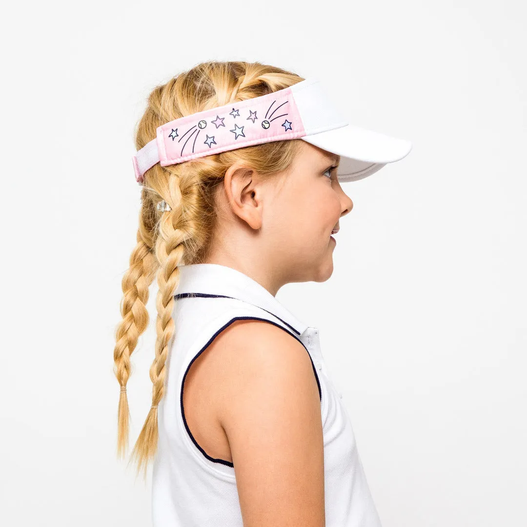 Little Love Visor