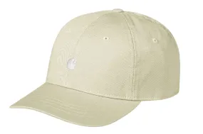 Madison Logo Cap