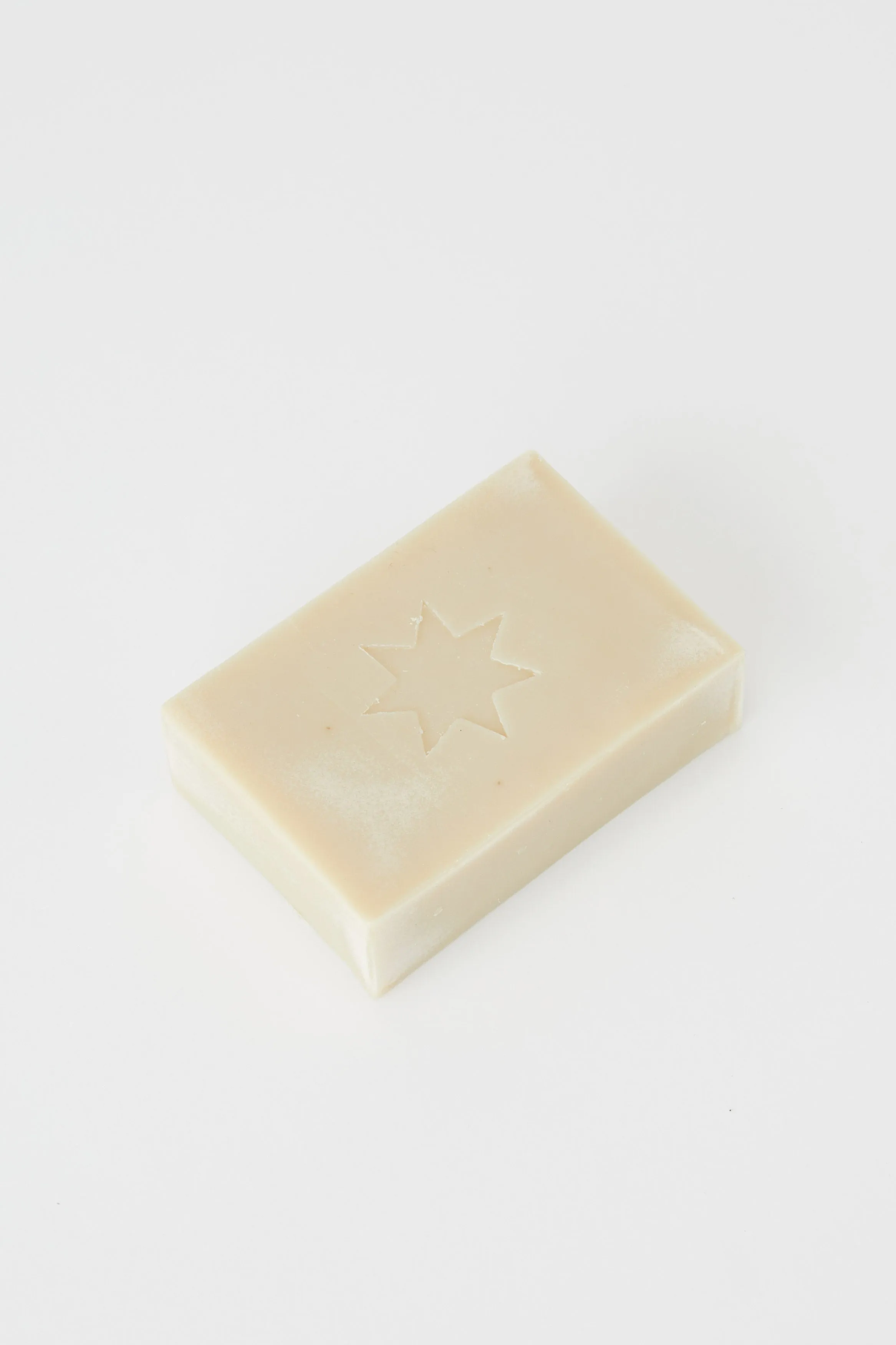 Maison Balzac Scented Soap