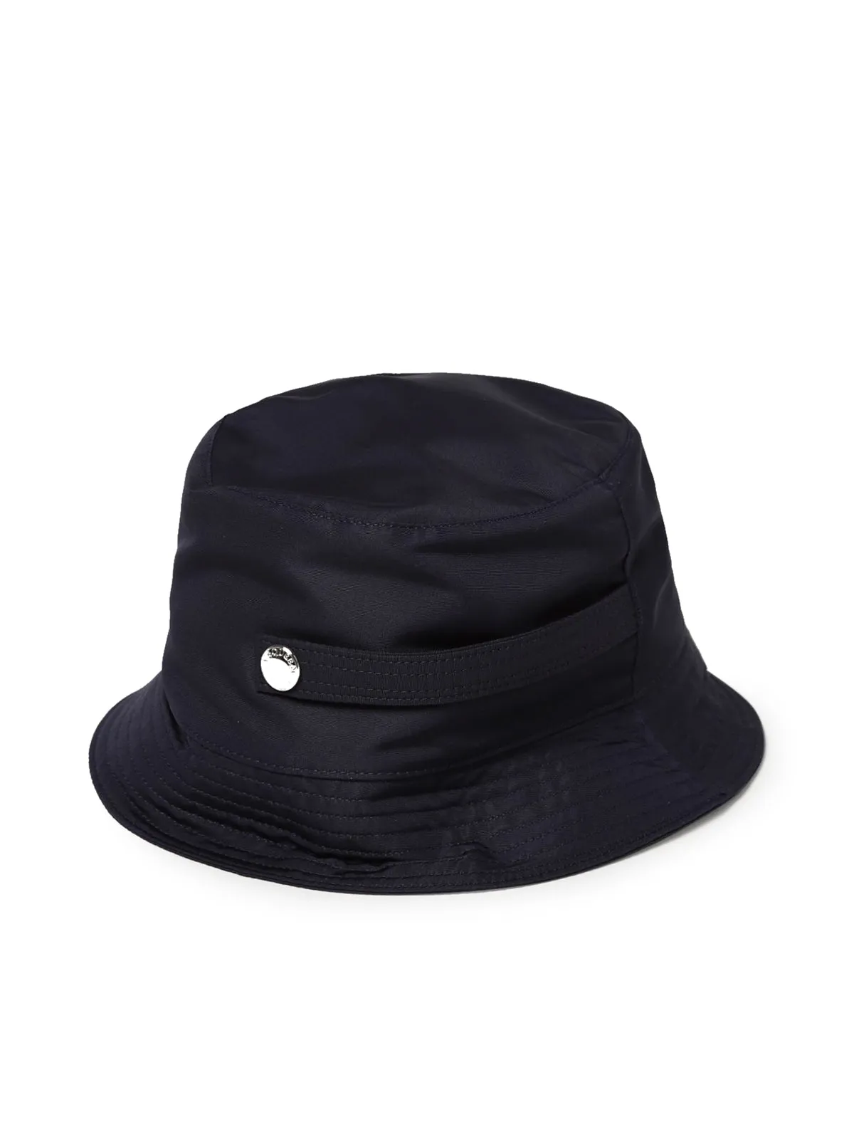 Mcqueen Graffiti Bucket Hat