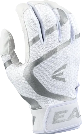 Men's Easton MAV GT Batting Gloves