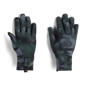 Men's Vigor Lightweight Sensor Gloves