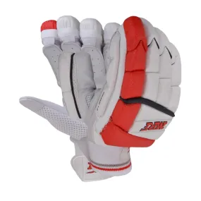 MRF Genius Grand Edition 1.0 Batting Gloves