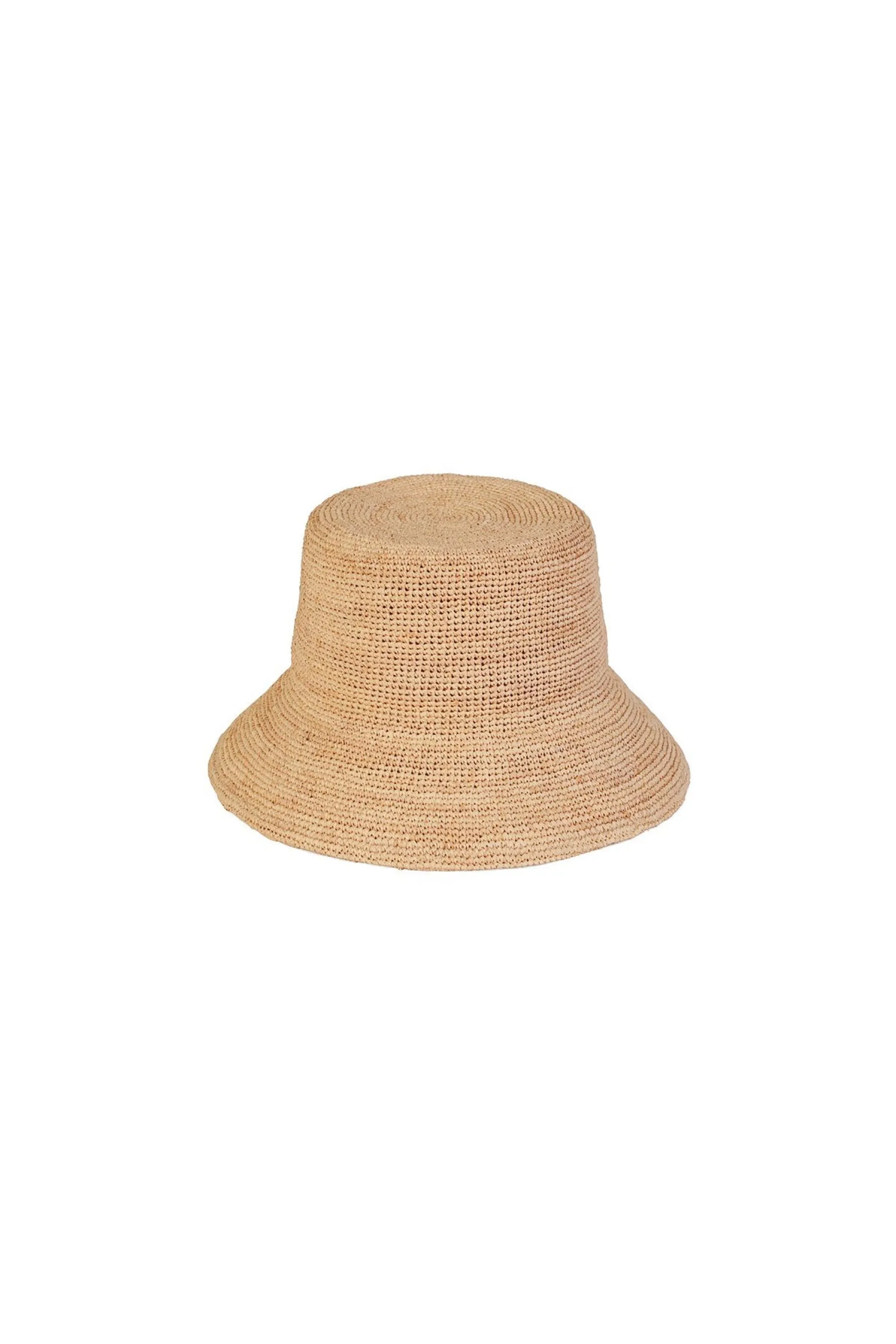 Natural The Inca Bucket