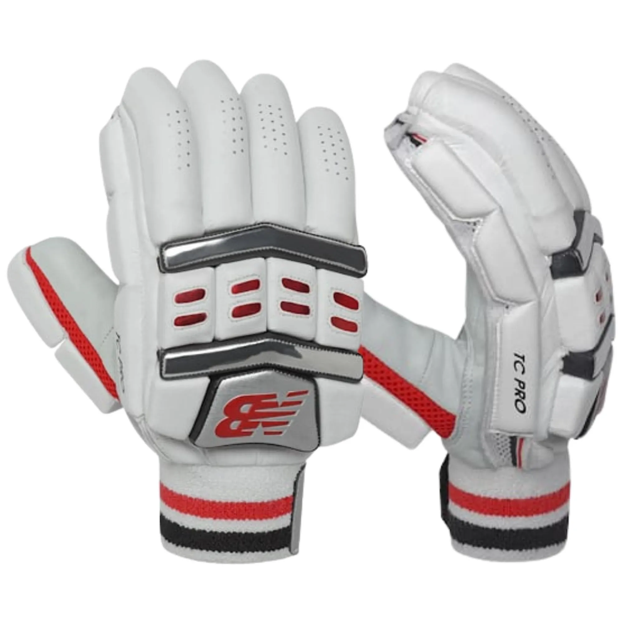 New Balance Batting Gloves TCPRO