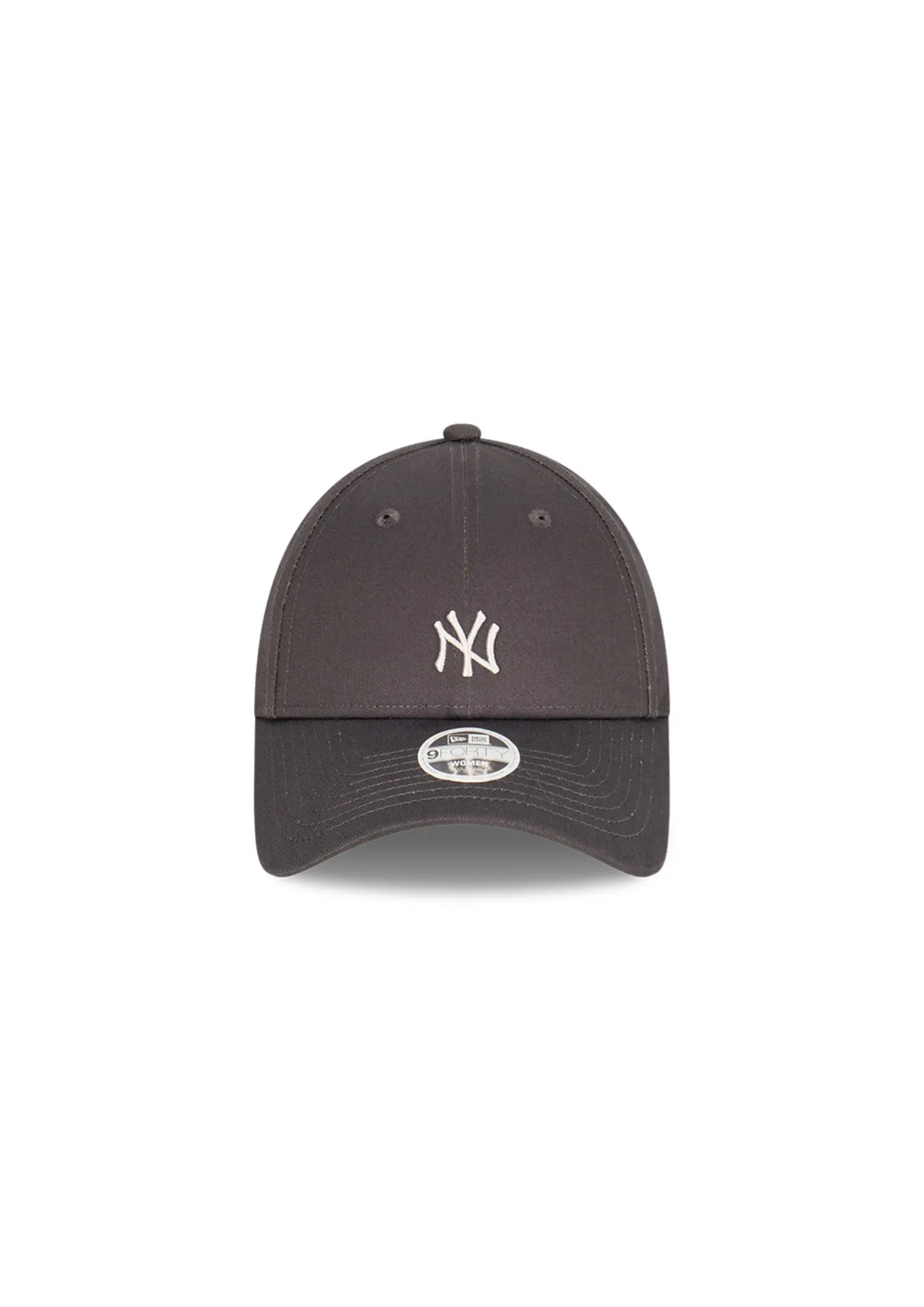 New Era 940CS NW  Cap Graphite