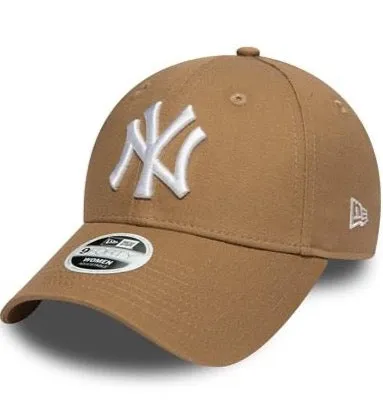 New Era NY Latte