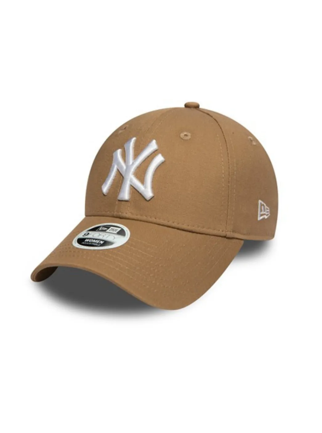 New Era NY Latte