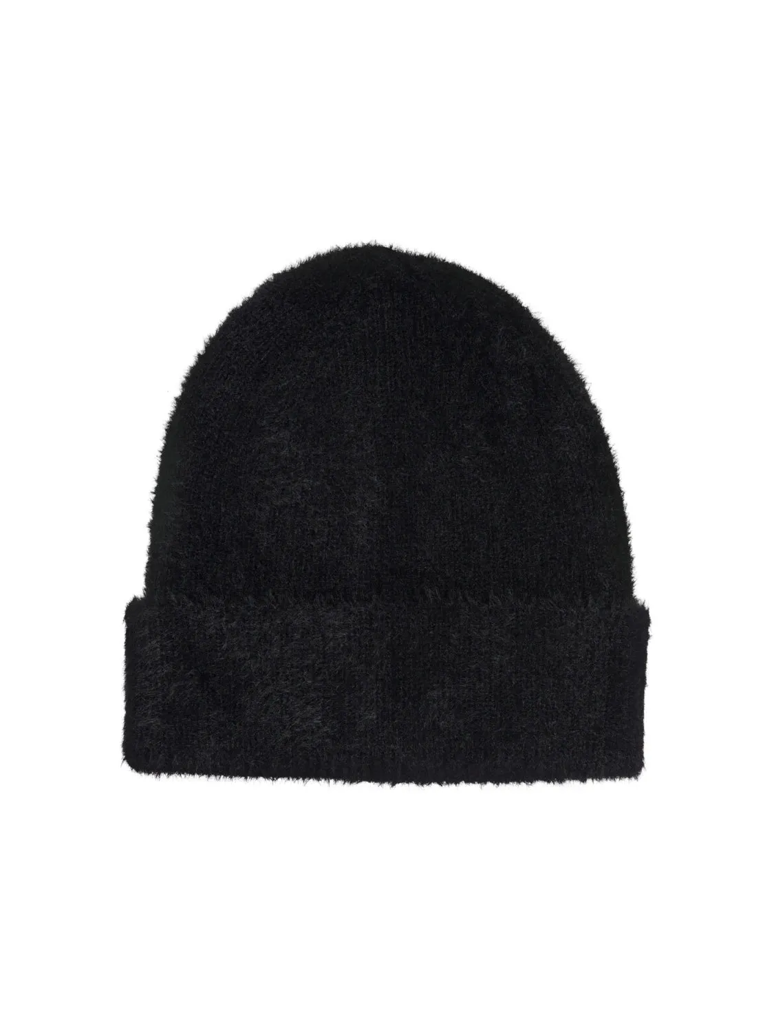 Nigella Fluffy Beanie