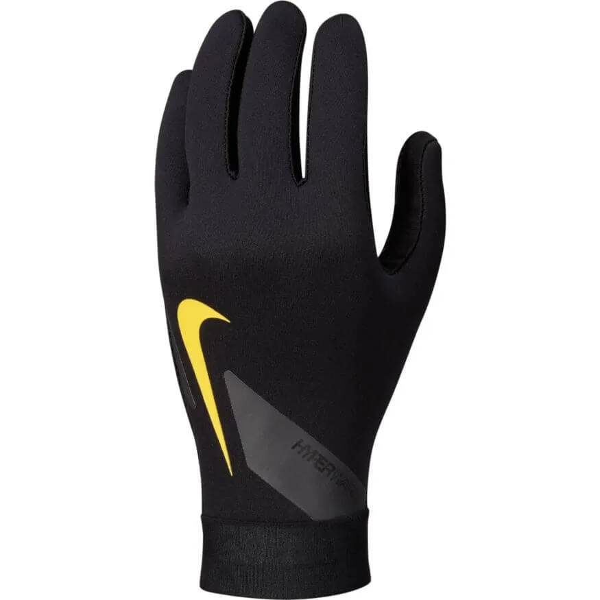 Nike Barcelona HyperWarm Gloves