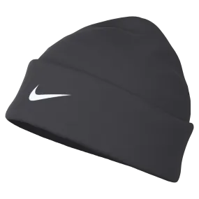 Nike Peak Dri-FIT Standard Cuff Beanie