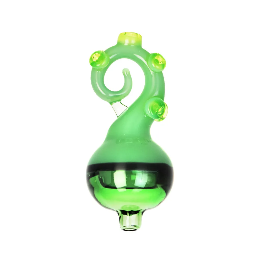 Octopus Tentacle Bubble Carb Cap | 25mm