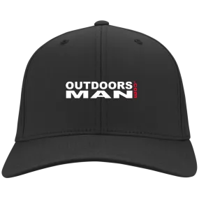 OUTDOORSMAN® Original FlexFit