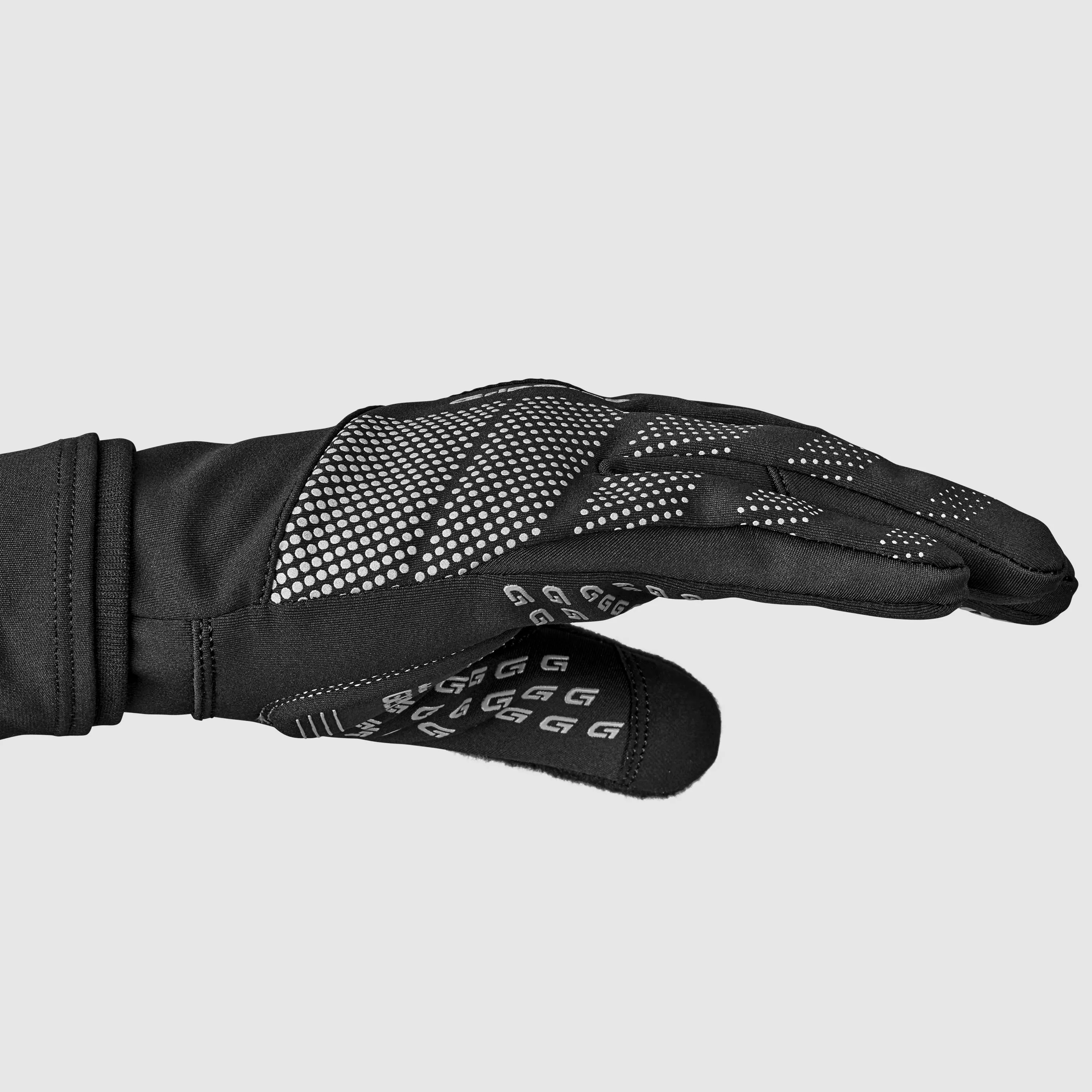 Ride Windproof Spring-Autumn Gloves