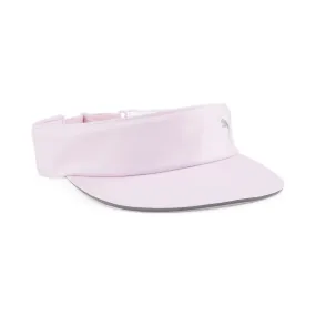 Running Visor