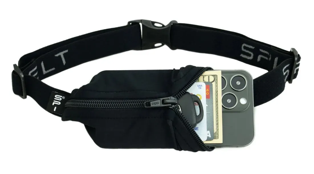 SPIbelt Large Pocket Belt