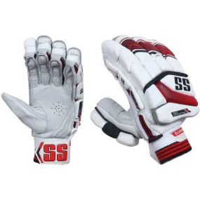 SS Millenium PRO Batting Gloves