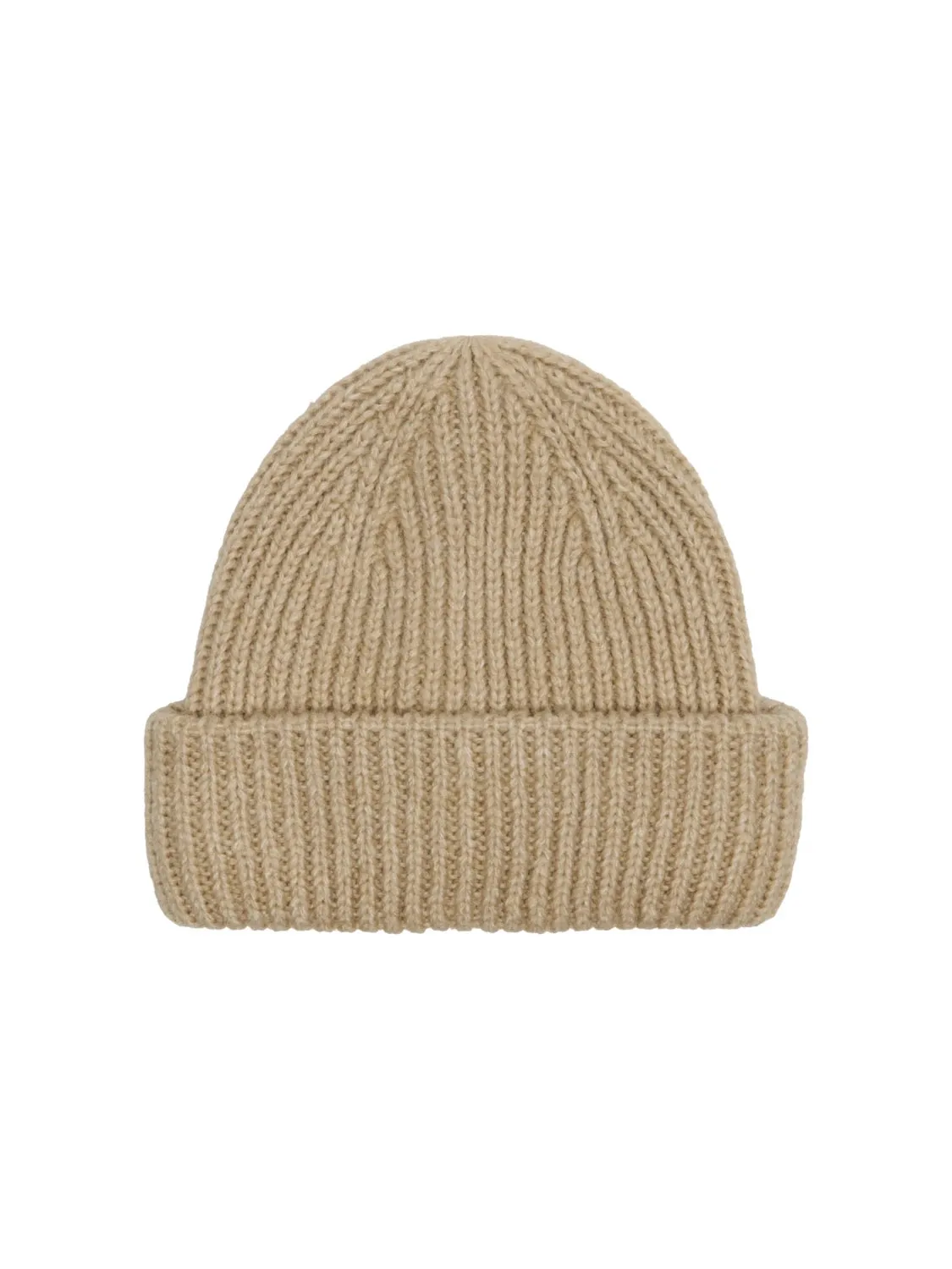 Sussy Life Beanie