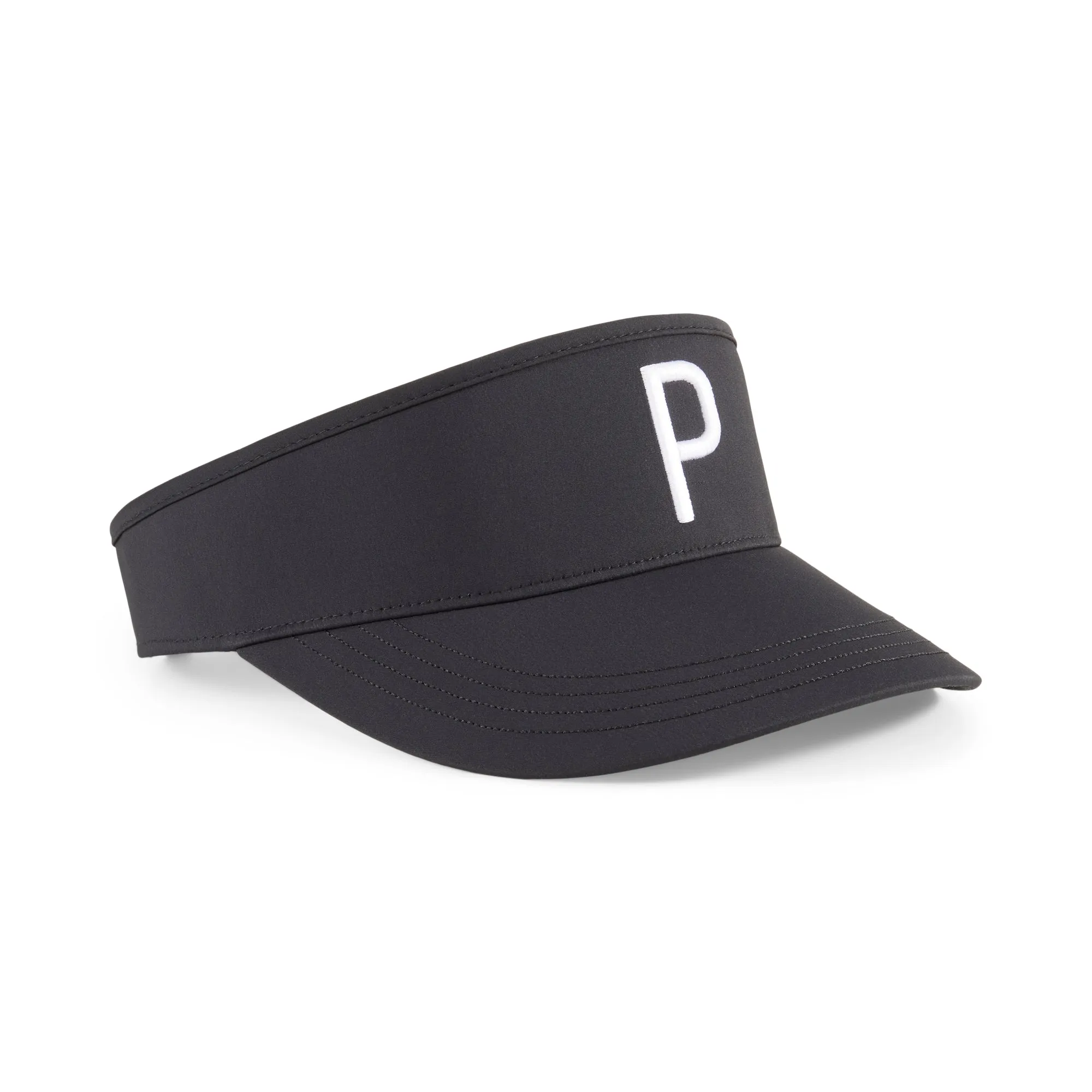 Tech P Adjustable Golf Visor