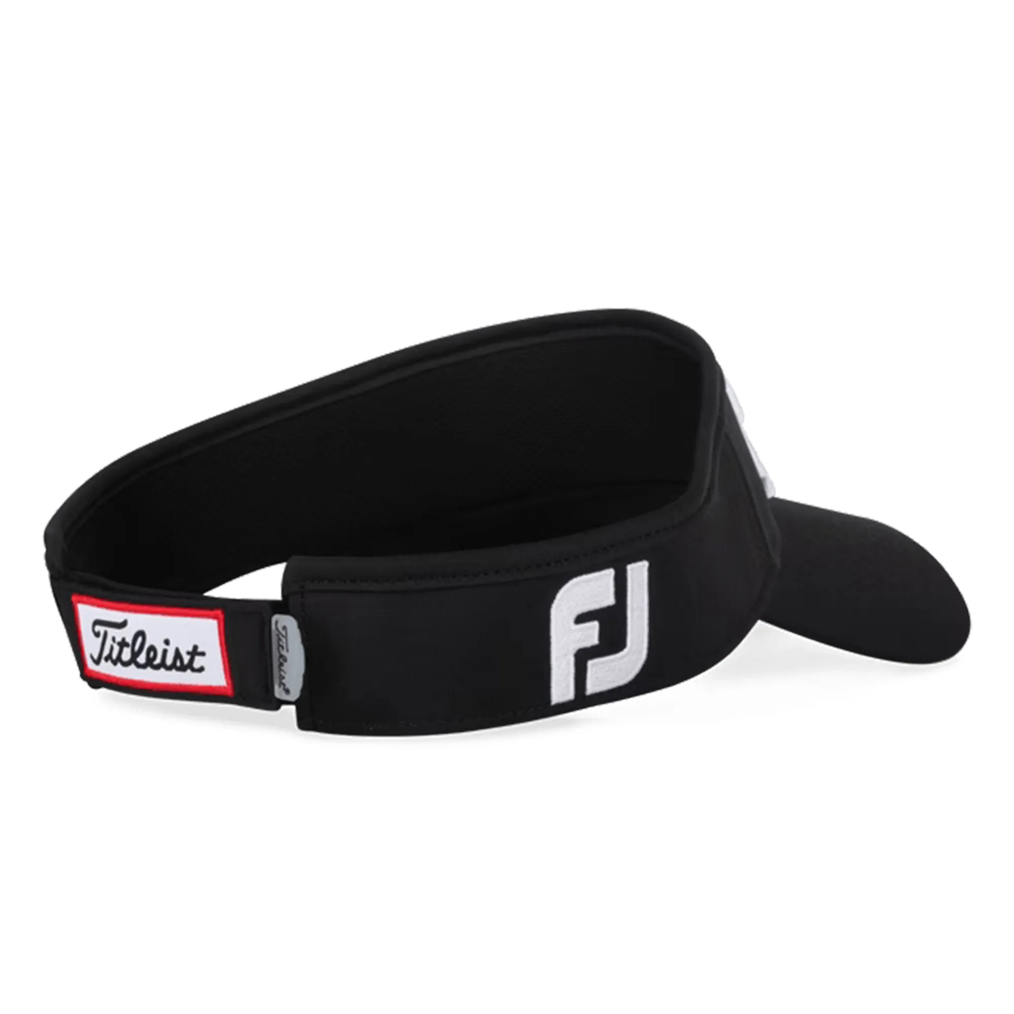 Titleist Tour Performance Visor