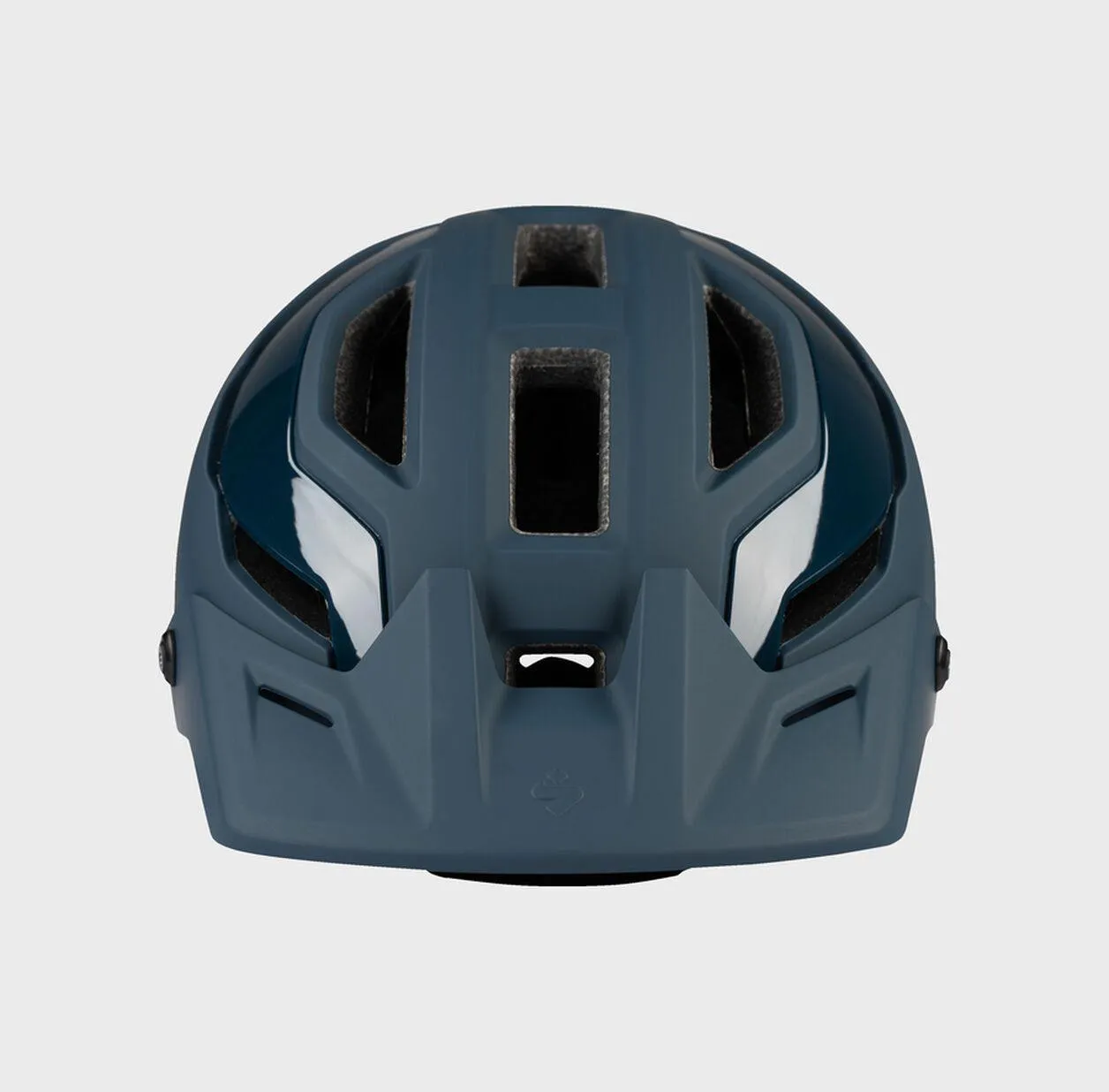 Trailblazer MIPS MTB Helmet