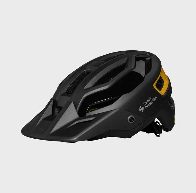 Trailblazer MIPS MTB Helmet