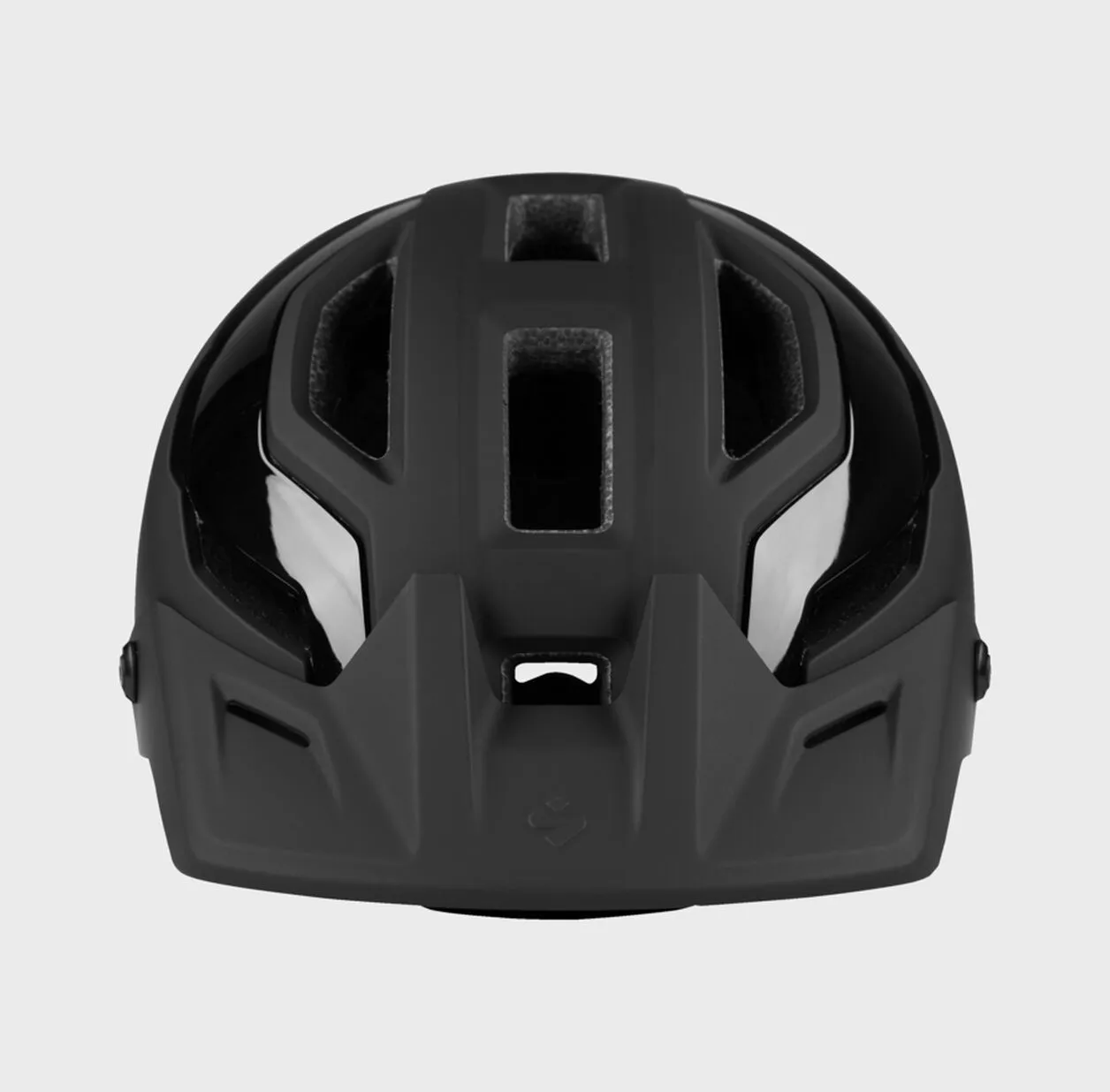 Trailblazer MIPS MTB Helmet