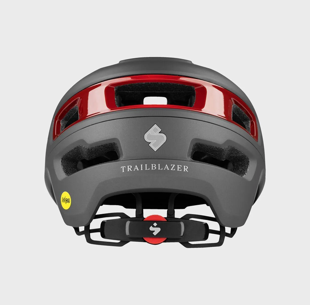 Trailblazer MIPS MTB Helmet