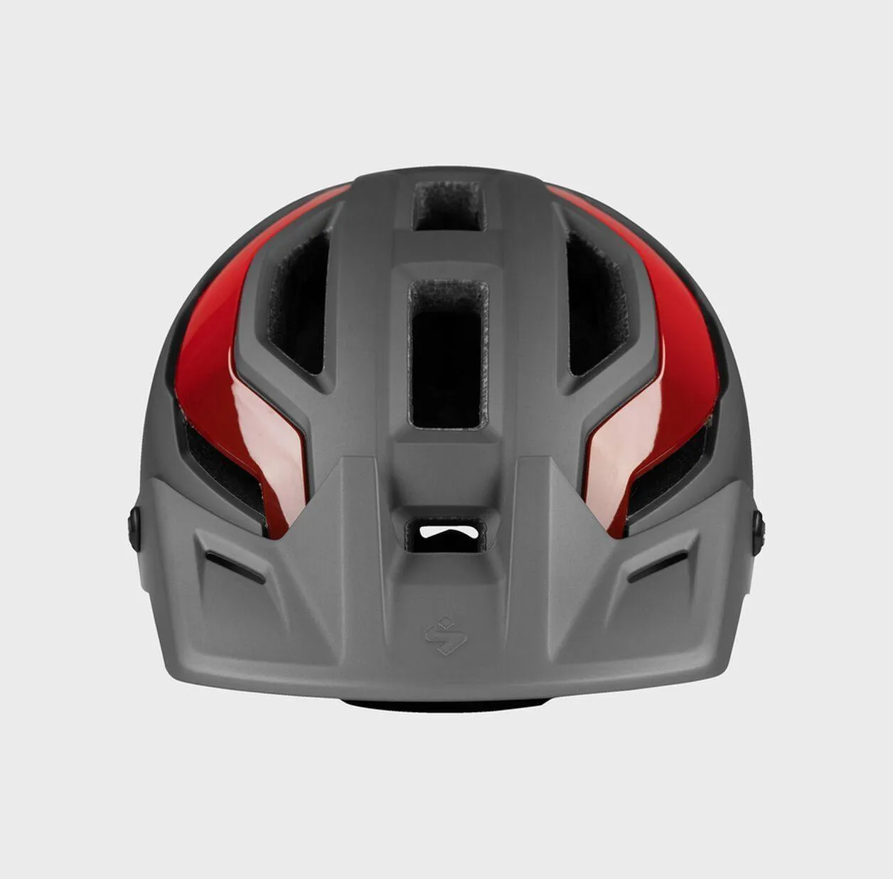 Trailblazer MIPS MTB Helmet