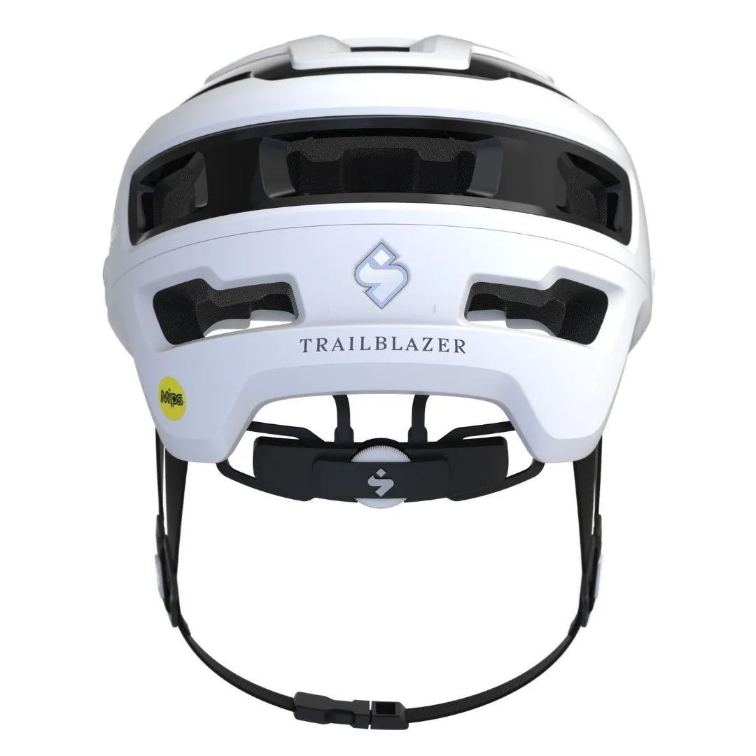 Trailblazer MIPS MTB Helmet