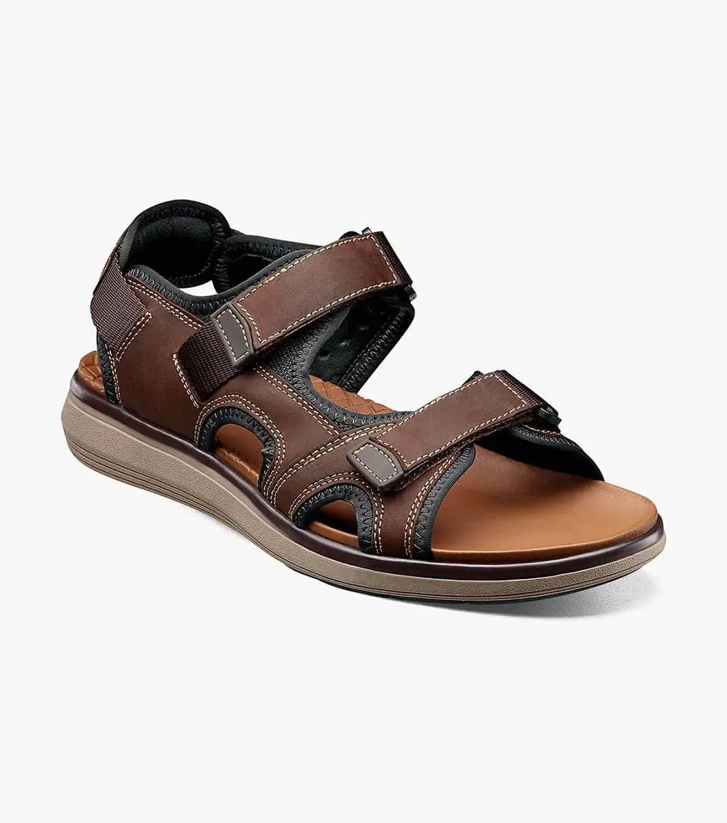 Venture River Sandal