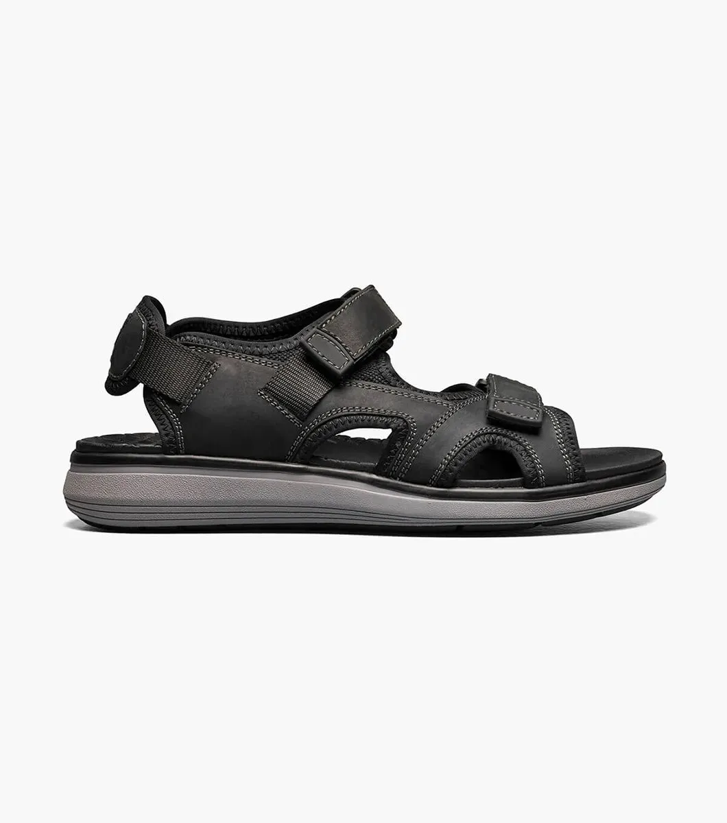 Venture River Sandal