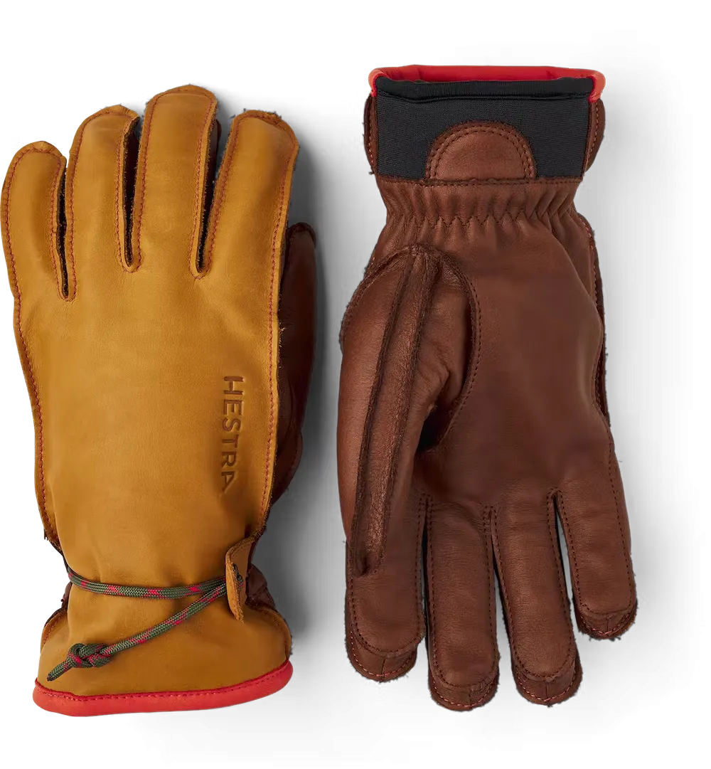 Wakayama Glove Men's